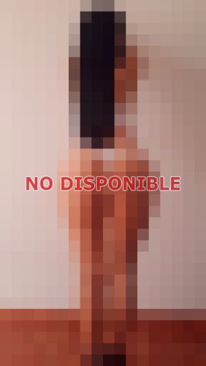 Daniela 946314608, Escort en Arica