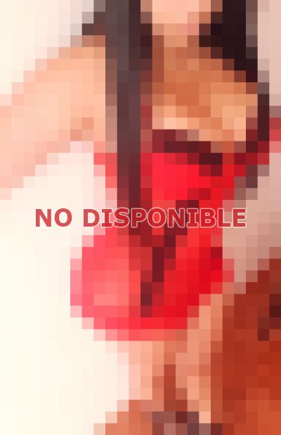 Daniela 946314608, Escort en Arica