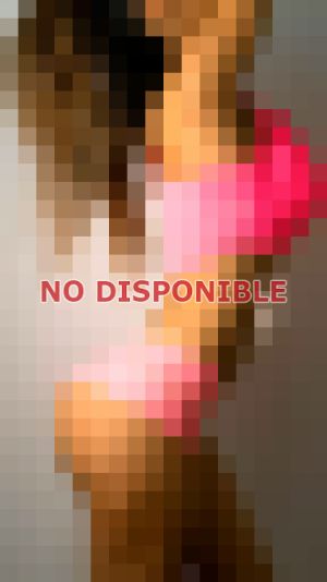 Paola 990520085, Escort en Centro