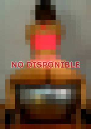 Paola 990520085, Escort en Centro
