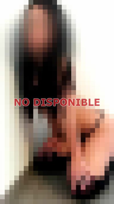 Natalia 999837961, Puta en Santiago