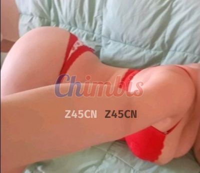 Carito 957457146, Puta en Valdivia