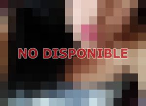 Romina 967305837, Puta en Arica