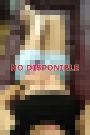 Romina 967305837, Escort en Arica