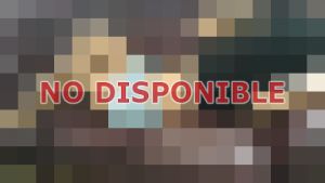 Romina 967305837, Puta en Arica