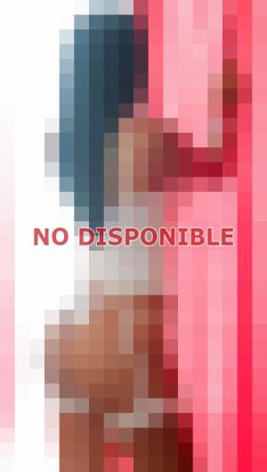 Jade 993526098, Escort en Providencia