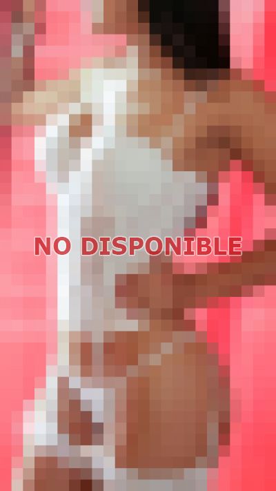 Jade, escort en Providencia (Santiago)