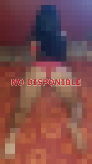 Escort 967953391, Escort en Calama