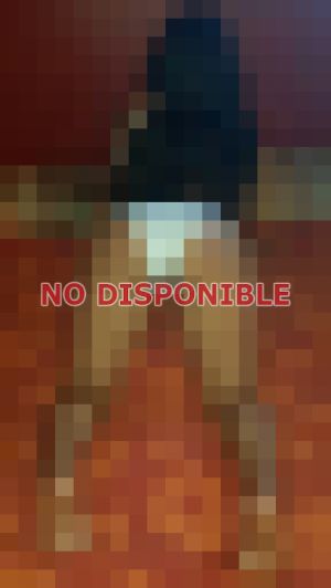 Escort 967953391, Puta en Calama