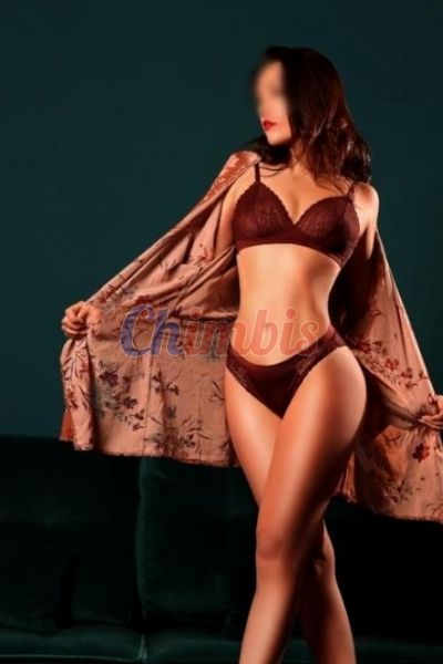 Escort 957613464, Puta en Pucón