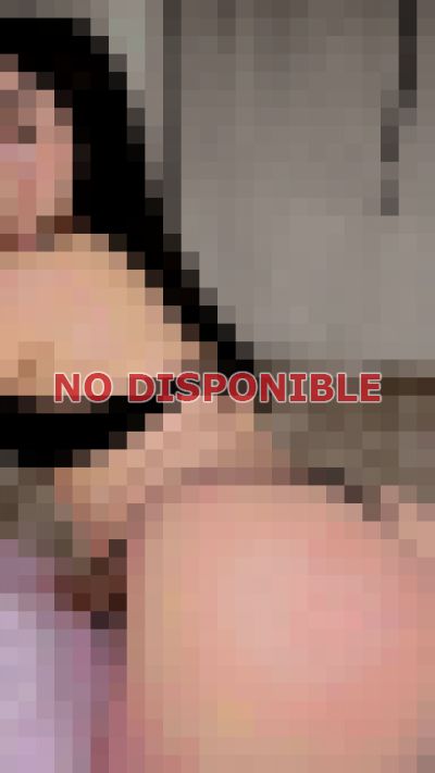 escort en Iquique
