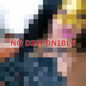 Estrella 954962639, Escort en Arica
