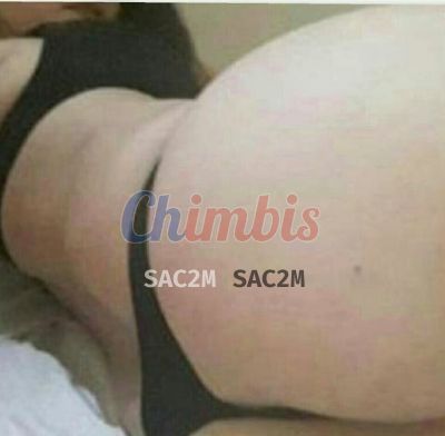 Escorts 975210319, Puta en Linares