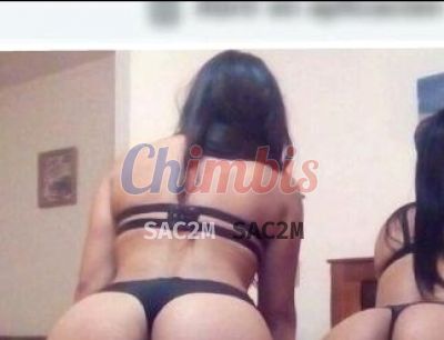 Escorts 975210319, Puta en Linares