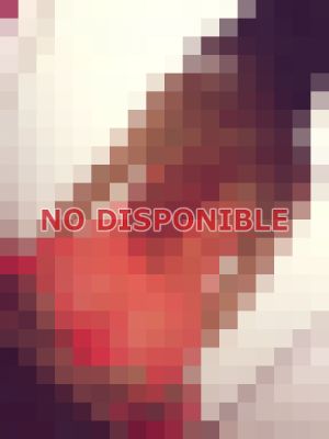 Escort 953320965, Escort en Metro La Moneda