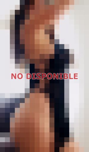 Daniela 933766934, Puta en Iquique