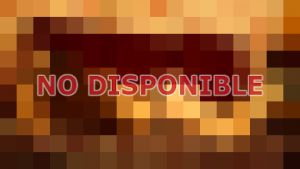 Isidora, escort en Santiago