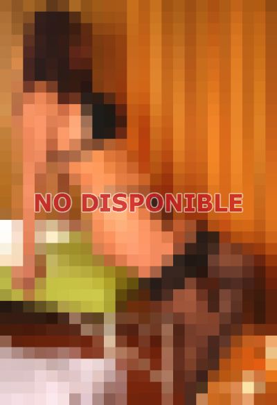 Aracely, Escort en Centro (Santiago)