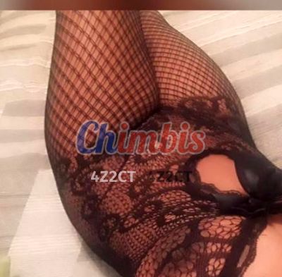 Suzana 975340157, Escort en Metro Santa Ana