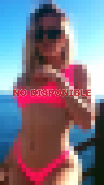 escort en Concepción