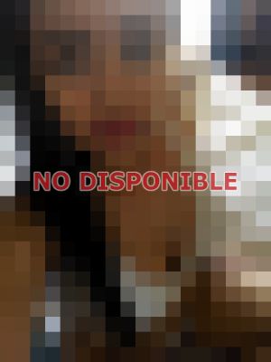 Escort 967229290, Puta en Temuco