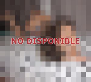 Escort 967229290, Puta en Temuco
