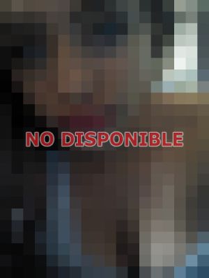 Escort 967229290, Escort en Temuco