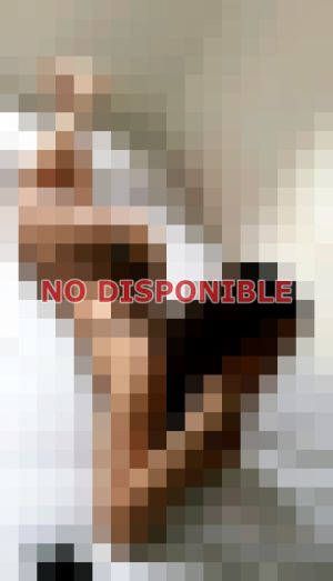 escort en Talca