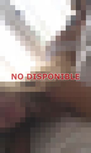Escarlet 962326623, Escort en Santiago