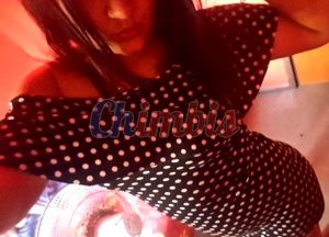 Escort 946899453 - Escort en Santiago