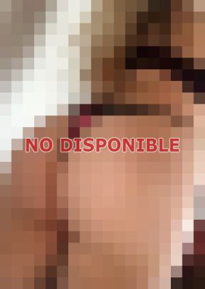 Lía 981957474, Puta en Los Ángeles