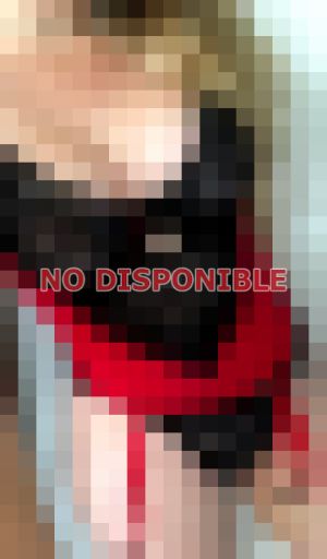 Lía 981957474, Escort en Los Ángeles