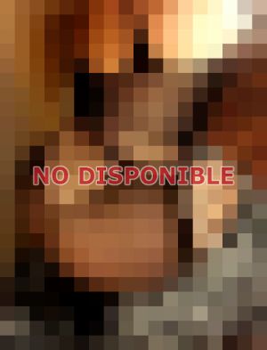 Lía 981957474, Escort en Los Ángeles