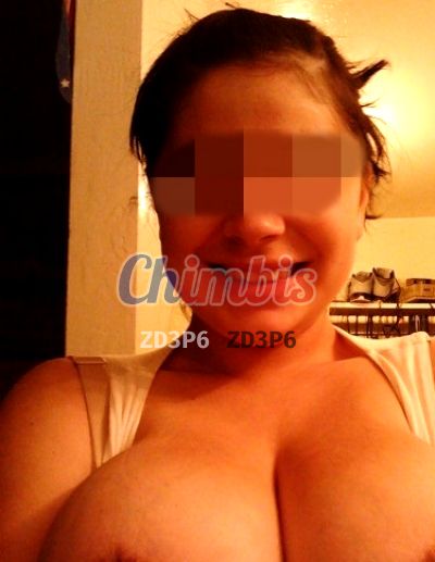 Soledad 963980371 - Escort en Metro Santa Lucía