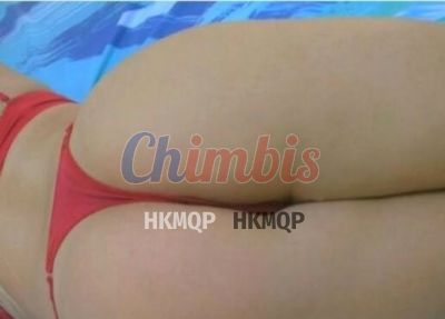 Javiera 986932479, Escort en Rancagua