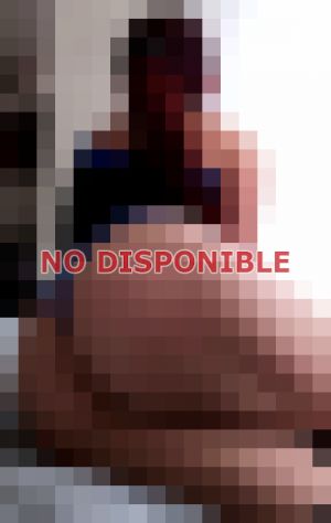Daniela, escort en Metro La Moneda (Santiago)