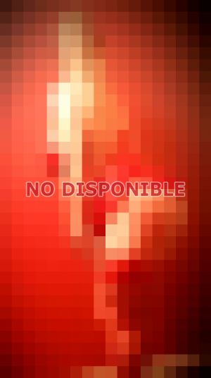 escort en Copiapó