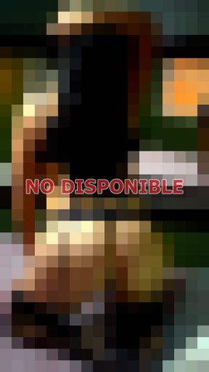 Daiana 950273183, Escort en Valdivia