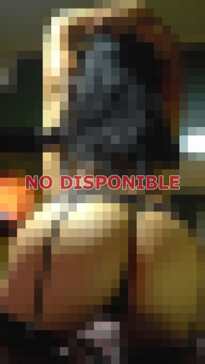Daiana, Escort en Valdivia
