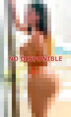 Escort 946902177, Escort en Linares