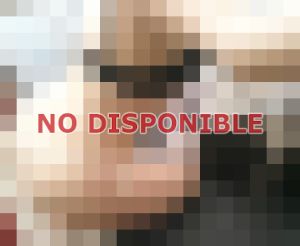 Escort 946902177, Puta en Linares