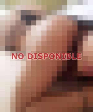 Lesslie 972196556, Escort en Chillán