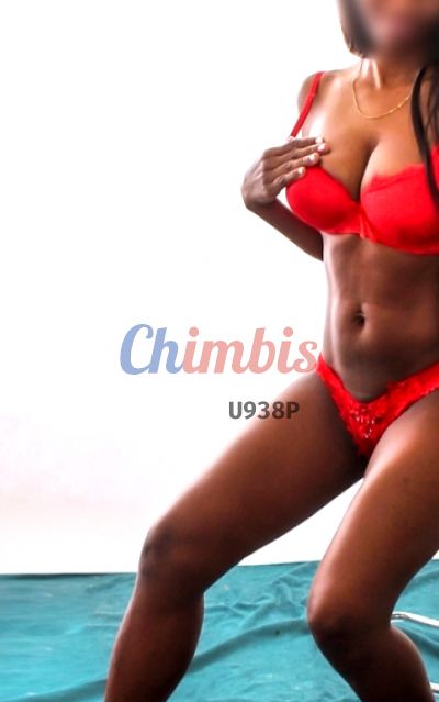 Lady 967374617, Puta en Santiago