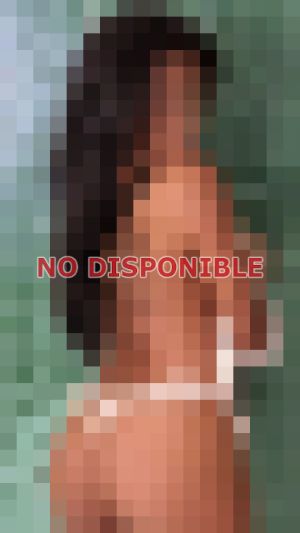 Sarita 945021287, Puta en Santiago