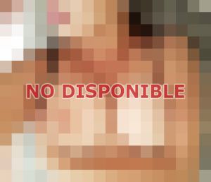 Liliana, escort en Metro La Moneda (Santiago)