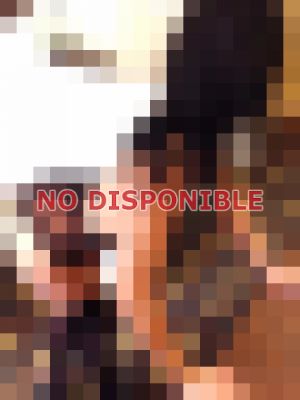 Lorena 947440016, Escort en Metro Parque Bustamante