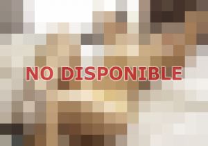 Antonella, escort en Metro Santa Ana (Santiago)