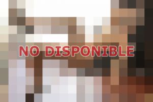 Antonella, escort en Metro Santa Ana (Santiago)