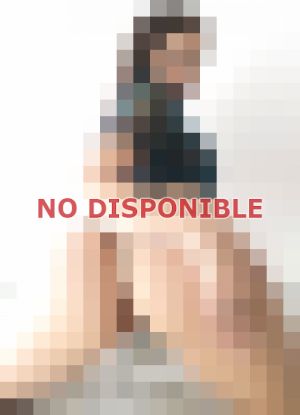Simone, escort en Metro Santa Ana (Santiago)