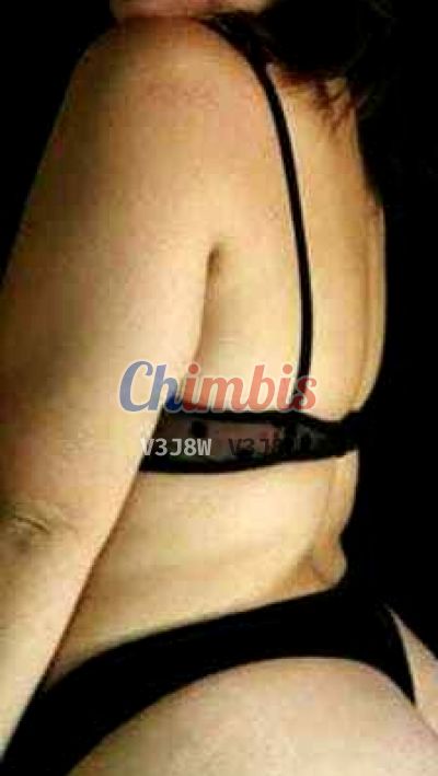 Perla 961474618, Escort en Metro Santa Lucía